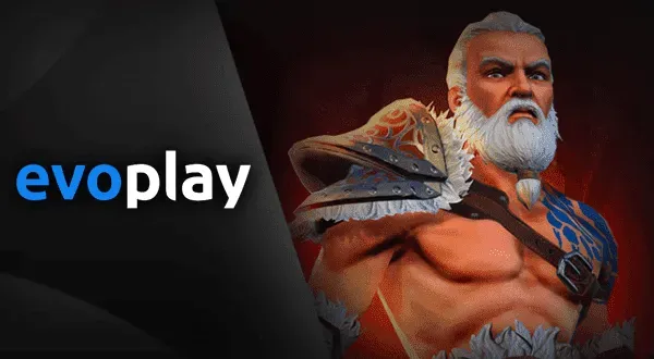 ufamax168-evoplay