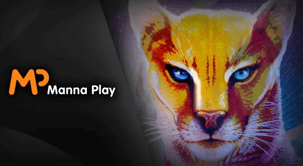 ufamax168-manna-play