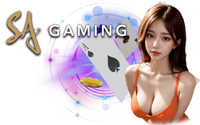 ufamax168-sa-gaming