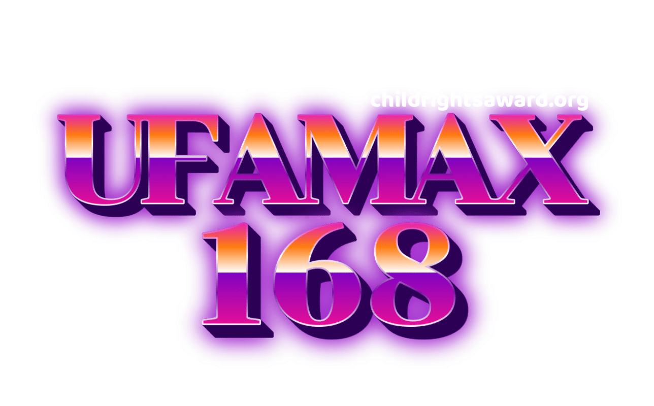 ufamax168